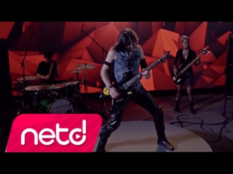 Dilektaşı (ft. Şebnem Ferah) - Metin Türkcan