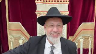 Dans l ombre d une épouse (Chelah Leha)..Réussite pour Monique Dinah Levi