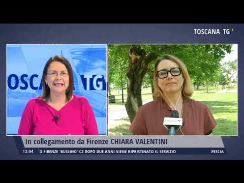 2022-05-18 TG MERIDIANO