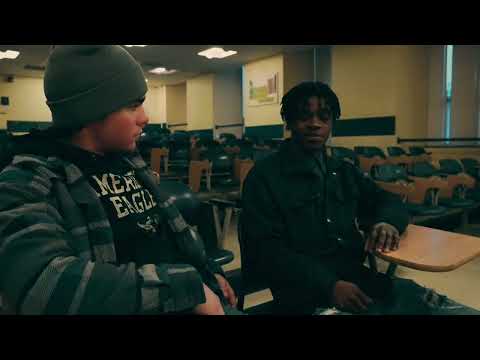 Latravian - What Is It?