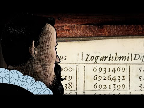 The Invention That Saved Science