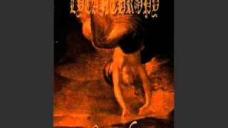 Lycanthropy - Vitutuksen Multihuipennus (Impaled Nazarene cover)