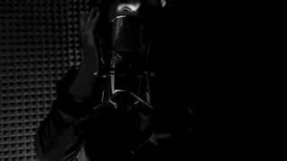 Gökhan Türkmen-Sorma- cover by onur alkaşi