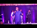 Mxolisi Mbethe Kwagqitshwa Khona