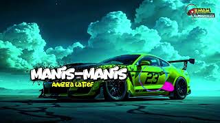Download lagu lagu Joget 2026 - MANIS MANIS || Angga Latief mp3
