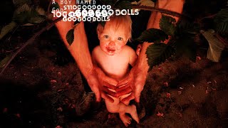 Download lagu Goo Goo Dolls - A Boy Named Goo (Full Album) mp3