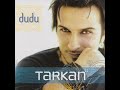 Tarkan - Bu Şarkılarda Olmasa (Audio)