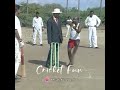 Lollu Sabha Cricket Fun Santhanam Comedy Scenes In Lollu Sabha