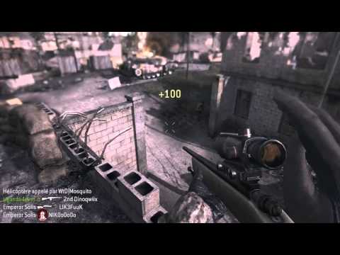 Solis | "Spiritual" - Episode 14