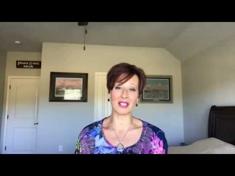 Arndthehsein80secndsII