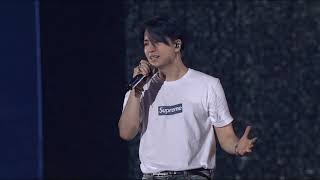 GOT7 - TAKE ME TO YOU