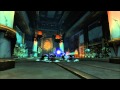 Shado-Pan Monastery Music - Mists Of Pandaria ...