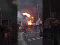 What Caused Hawaii S Wildfires