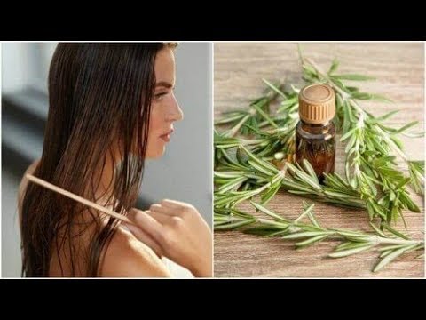 Maska do włosów Revlon uniq Kallos maska algowa opinii włosów
