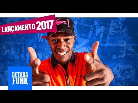 MC Kekel - Acordei Meio Sem Jeito - Só Ela Vir na Minha Casa me Mamar (DJ Yuri Martins) 2017