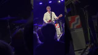 Chickamauga, Son Volt (Uncle Tupelo), June 5 2022, The Teragram Ballroom, Los Angeles