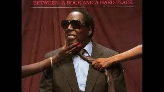 Clarence Carter_Things Ain't Like They Used To Be