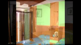 Villa in bifamiliare in Vendita a San Giorgio di Nogaro (UD)