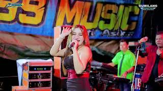 Download lagu KUMBANG KUMBANG EVIS RENATA - 99 MUSIC - WEDDING FIKI & FITRI - SUMOSARI BATEALIT JEPARA mp3