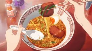 MF DOOM - curls (slowed &amp; reverb)