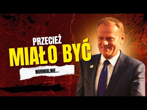 Poland after the 2023 elections – WHY HAS NOTHING CHANGED?