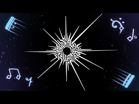 Scruffy Gushes about the ENDING of Outer Wilds