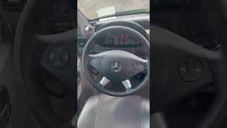 Mercedes-Benz Sprinter Altas 516 CDI - 17 Seats EURO 6 coach bus for sale - Image 6 | Autoline PH Mercedes-Benz Sprinter Altas 516 CDI - 17 Seats EURO 6 coach bus | Image 6 - Autoline