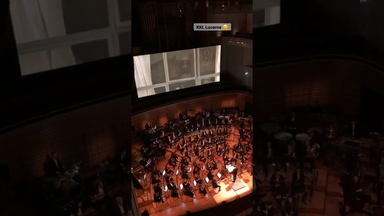 YouTube Short thumbnail