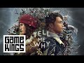 Tell Me Why Review - Kopen, budgetbak of slopen?