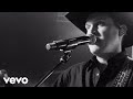 Jon Pardi - Dirt On My Boots Jon Pardi - Dirt On My Boots