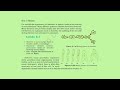 Ch:8 How Do Organisms Reproduce? | Class X Audiobook | Biology