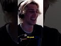 Why Do We Try To Control Other People XQcOW