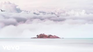 Paperwhite - Wanderlust