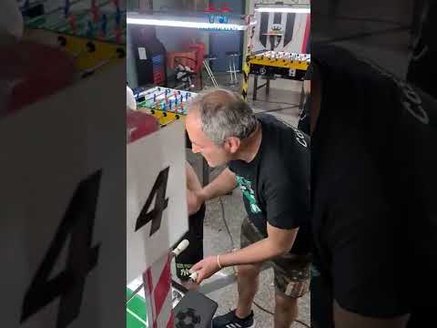 Semifinale: Prete - Pagano VS Castellano - Lo Conte | Open Castiglione Maggio 2022