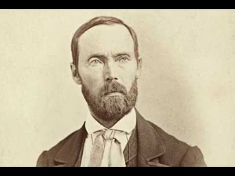 download lagu mp3 mp4 Aasmund Olavsson Vinje, download lagu Aasmund Olavsson Vinje gratis, unduh video klip Aasmund Olavsson Vinje