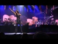 Yanni - Kill Me With Your Love Live 2009 HD