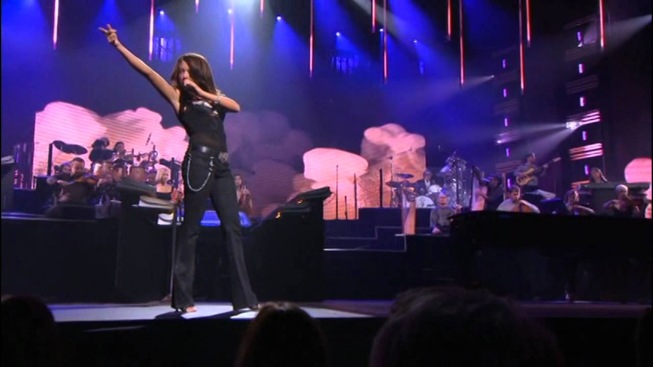 TÉLÉCHARGER VIDEO YANNI 2009 VIDEO YANNI 2009 TÉLÉCHARGER