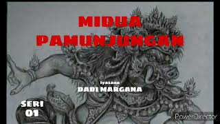 Download lagu MIDUA PAMUNJUNGAN (SERI 01) mp3 Download lagu MIDUA PAMUNJUNGAN (SERI 01) mp3