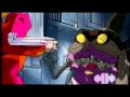 Stan Bush - Dare (Transformers 1986) - BG Sub ...