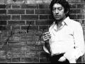 Serge Gainsbourg - Vu de l'extérieur