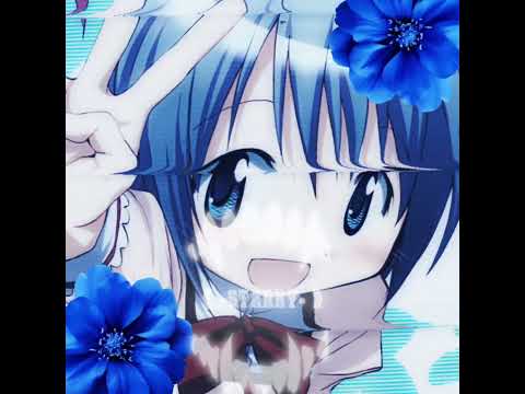 madoka magica my beloved|#mykidsareinthebasement #edit #madoka #madokamagica #puellamagimadokamagica