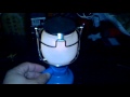 Thumbnail image 6
