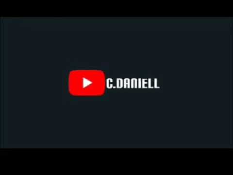 faz o pix que ela ama