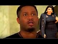 NO MAN WILL REJECT THIS KIND OF WOMAN BOLANLE NINALOWO MERCY NIGERIAN MOVIES 2019 AFRICAN MOVIE