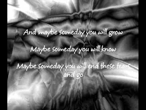 download lagu mp3 mp4 Can T Catch Tomorrow Lyrics, download lagu Can T Catch Tomorrow Lyrics gratis, unduh video klip Can T Catch Tomorrow Lyrics
