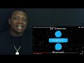 Ed Sheeran - Perfect Duet (with Beyoncé) REACTION (ITS INCREDIBLE) Ed Sheeran - Perfect Duet (with Beyoncé) REACTION (ITS INCREDIBLE)