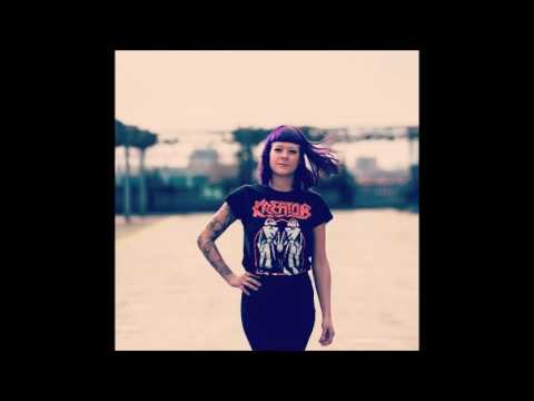 Drum N Bass Neurofunk Mix 2017 (by DJane Enigma)