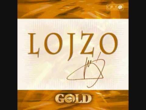 Lojzo - Anča, si drahá ako Volvo