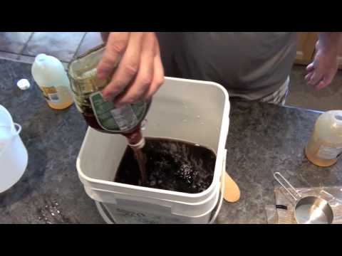 Indian Candy Smoked Salmon 1