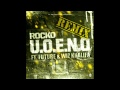 Rocko Ft Rick Ross, Future, A$AP Rocky & Wiz ...